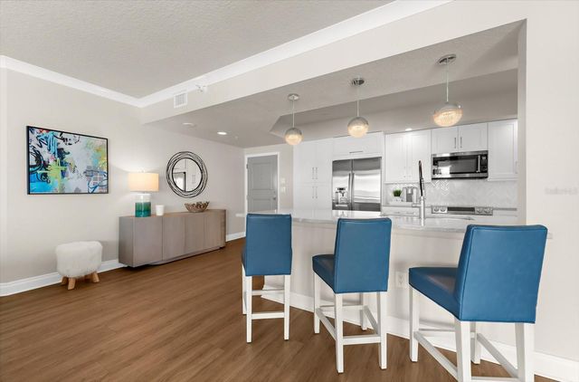 1180 GULF BOULEVARD 1504, Clearwater, FL 33767