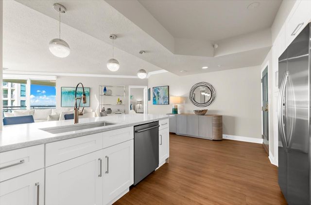 1180 GULF BOULEVARD 1504, Clearwater, FL 33767