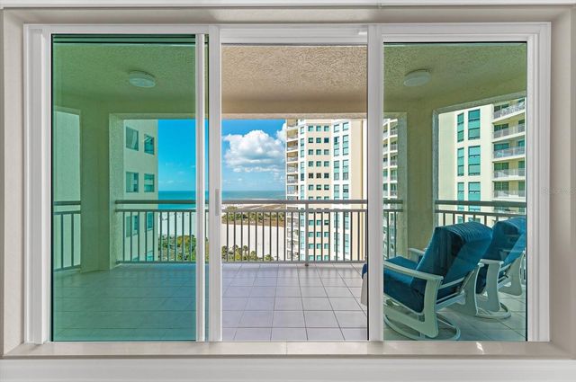 1180 GULF BOULEVARD 1504, Clearwater, FL 33767