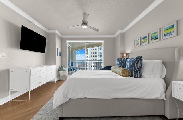 1180 GULF BOULEVARD 1504, Clearwater, FL 33767