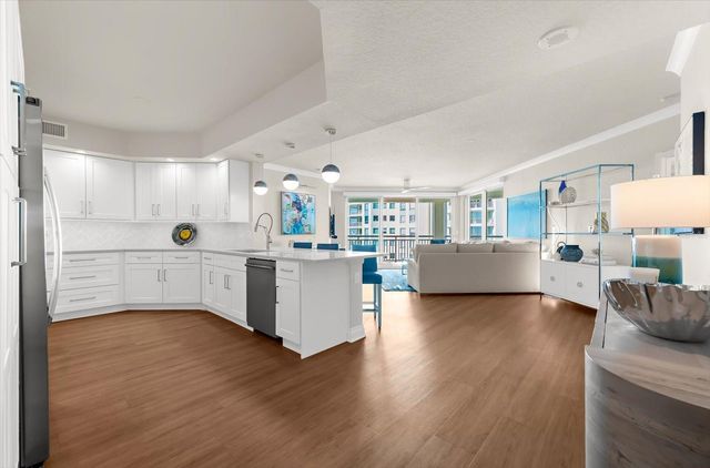 1180 GULF BOULEVARD 1504, Clearwater, FL 33767