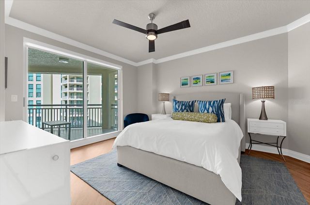 1180 GULF BOULEVARD 1504, Clearwater, FL 33767