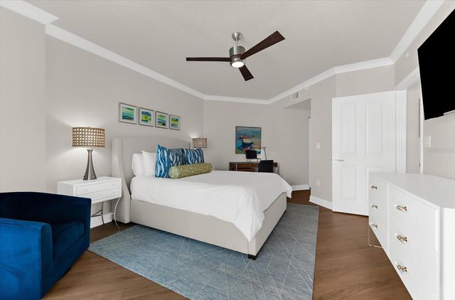 1180 GULF BOULEVARD 1504, Clearwater, FL 33767