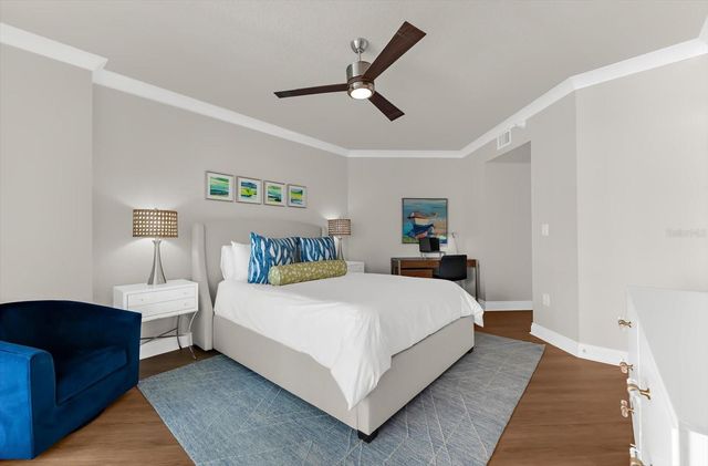 1180 GULF BOULEVARD 1504, Clearwater, FL 33767