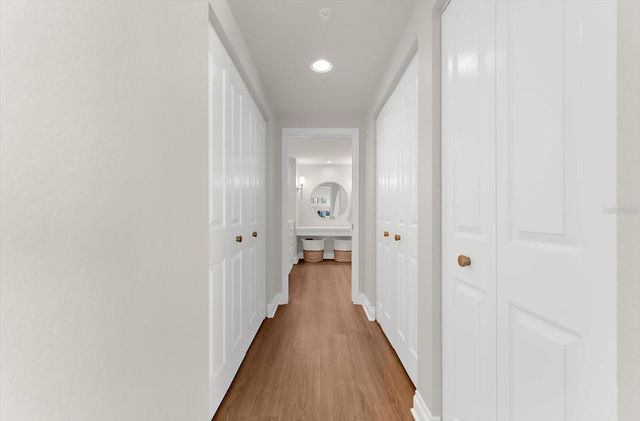 1180 GULF BOULEVARD 1504, Clearwater, FL 33767