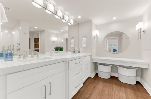 1180 GULF BOULEVARD 1504, Clearwater, FL 33767