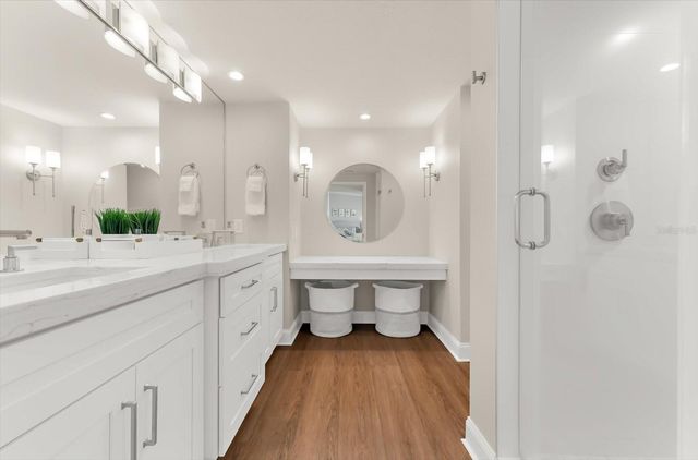 1180 GULF BOULEVARD 1504, Clearwater, FL 33767