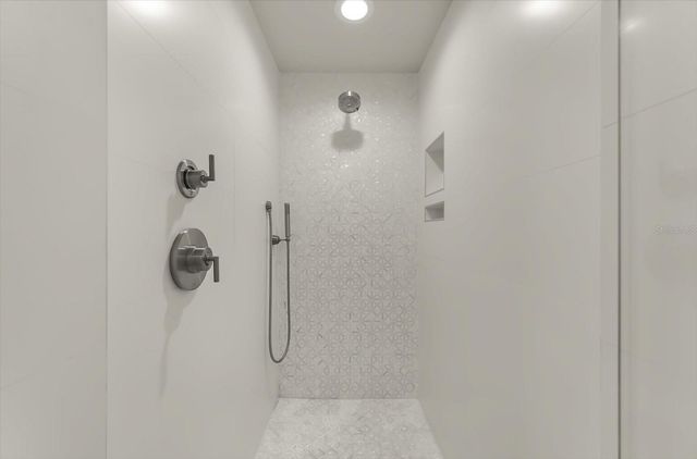 1180 GULF BOULEVARD 1504, Clearwater, FL 33767