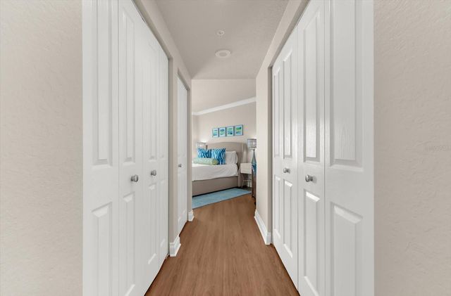 1180 GULF BOULEVARD 1504, Clearwater, FL 33767