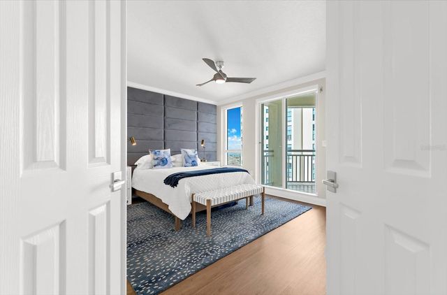 1180 GULF BOULEVARD 1504, Clearwater, FL 33767