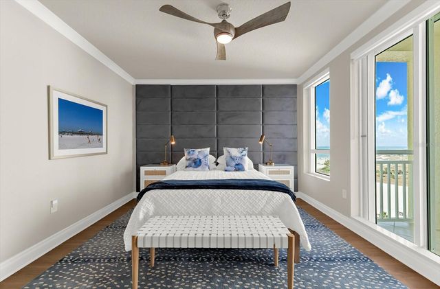 1180 GULF BOULEVARD 1504, Clearwater, FL 33767