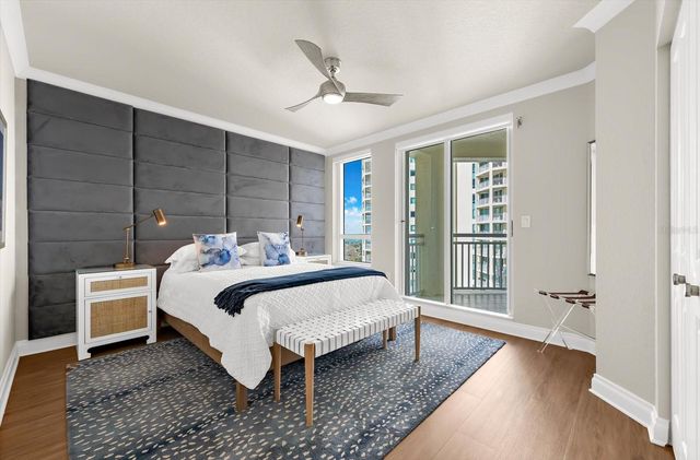 1180 GULF BOULEVARD 1504, Clearwater, FL 33767