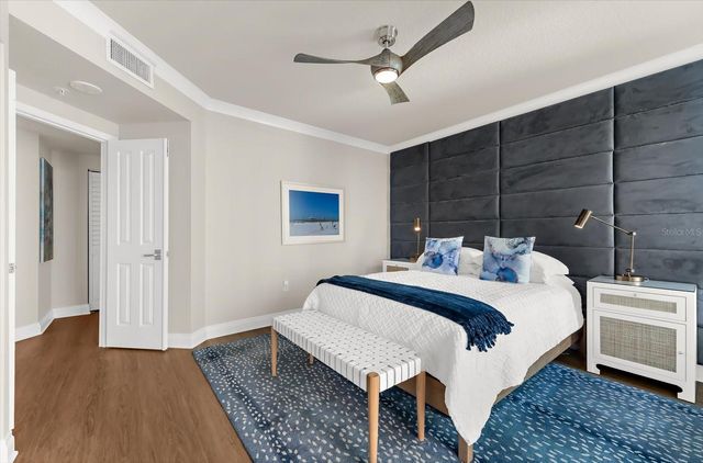 1180 GULF BOULEVARD 1504, Clearwater, FL 33767