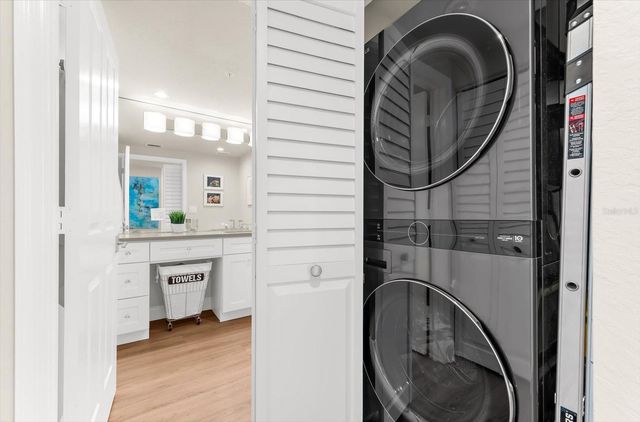 1180 GULF BOULEVARD 1504, Clearwater, FL 33767