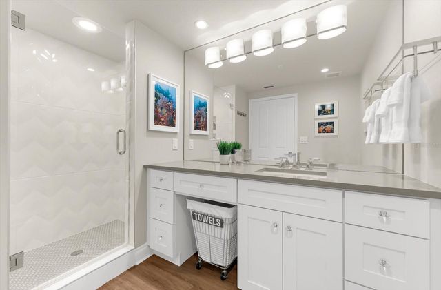 1180 GULF BOULEVARD 1504, Clearwater, FL 33767