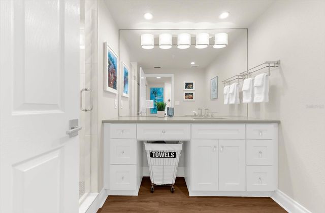 1180 GULF BOULEVARD 1504, Clearwater, FL 33767