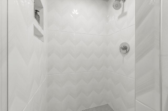 1180 GULF BOULEVARD 1504, Clearwater, FL 33767