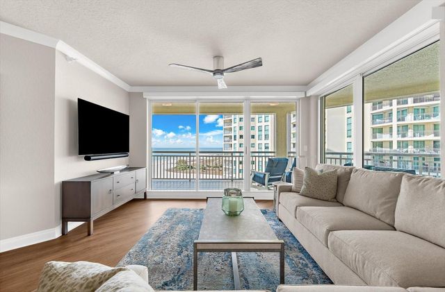 1180 GULF BOULEVARD 1504, Clearwater, FL 33767