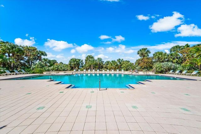 1180 GULF BOULEVARD 1504, Clearwater, FL 33767