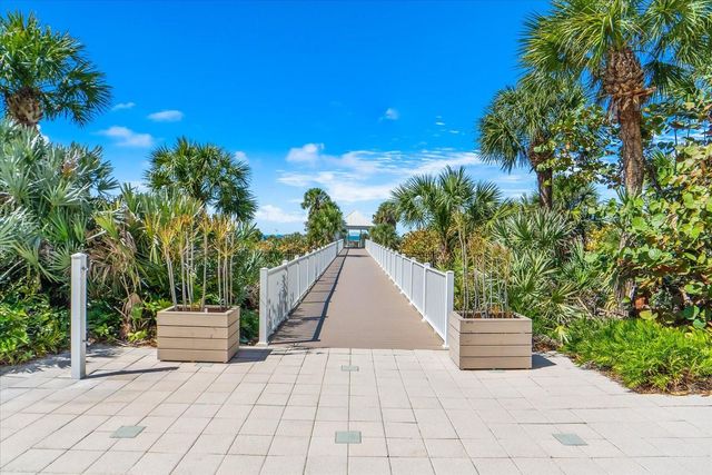 1180 GULF BOULEVARD 1504, Clearwater, FL 33767