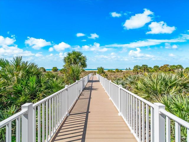 1180 GULF BOULEVARD 1504, Clearwater, FL 33767