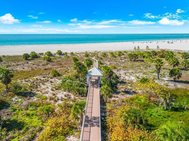 1180 GULF BOULEVARD 1504, Clearwater, FL 33767
