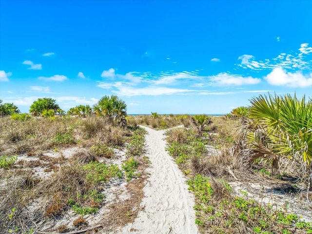 1180 GULF BOULEVARD 1504, Clearwater, FL 33767