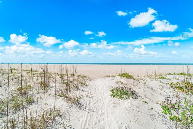 1180 GULF BOULEVARD 1504, Clearwater, FL 33767