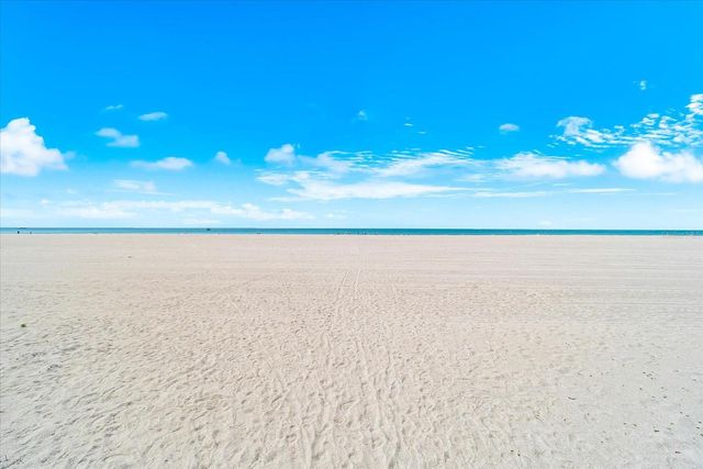 1180 GULF BOULEVARD 1504, Clearwater, FL 33767