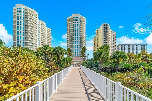 1180 GULF BOULEVARD 1504, Clearwater, FL 33767