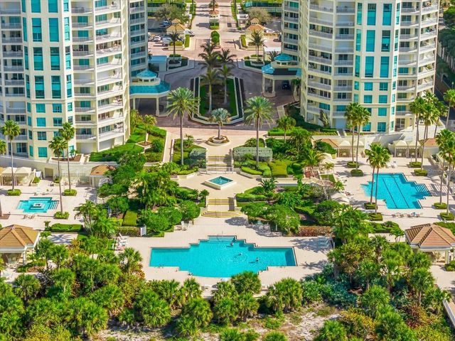 1180 GULF BOULEVARD 1504, Clearwater, FL 33767