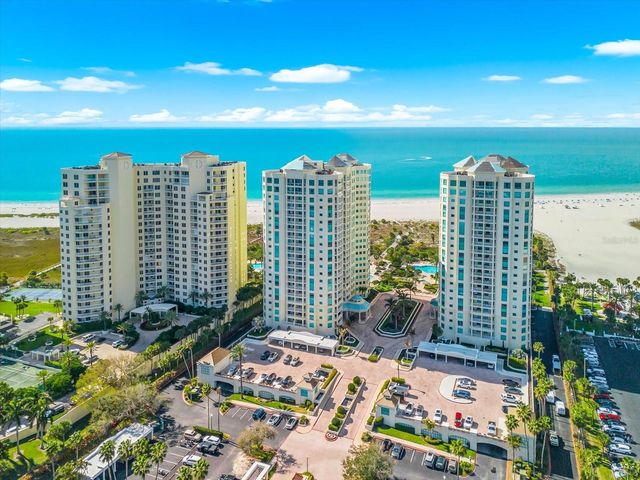 1180 GULF BOULEVARD 1504, Clearwater, FL 33767