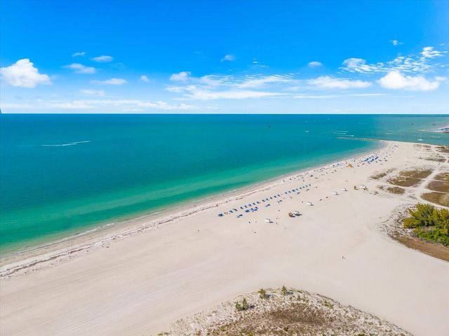 1180 GULF BOULEVARD 1504, Clearwater, FL 33767