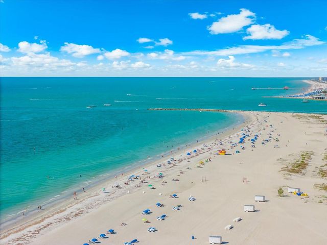 1180 GULF BOULEVARD 1504, Clearwater, FL 33767