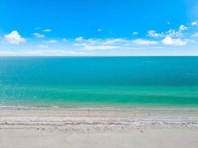 1180 GULF BOULEVARD 1504, Clearwater, FL 33767
