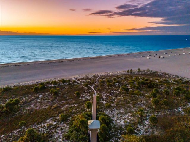 1180 GULF BOULEVARD 1504, Clearwater, FL 33767