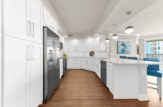 1180 GULF BOULEVARD 1504, Clearwater, FL 33767