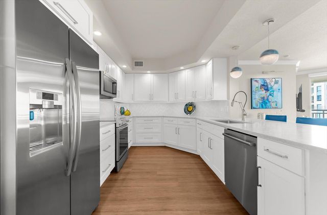 1180 GULF BOULEVARD 1504, Clearwater, FL 33767