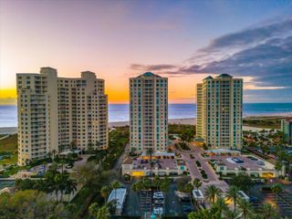 1180 GULF BOULEVARD 1504, Clearwater, FL 33767