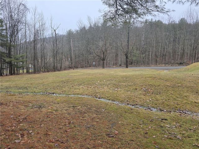 780 Christian Hollow Road 1, Southport, NY 14871