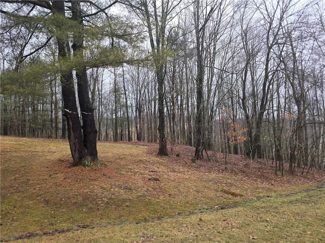 780 Christian Hollow Road 1, Southport, NY 14871