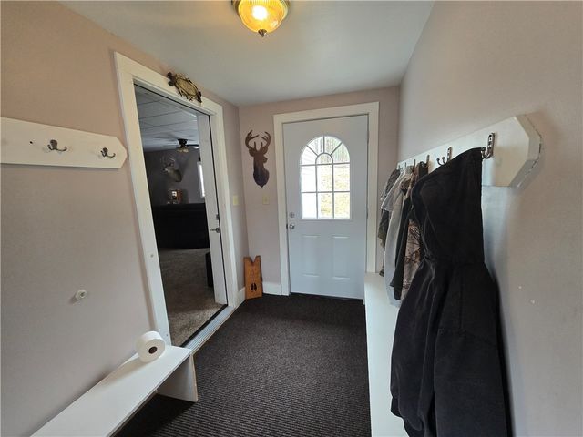 780 Christian Hollow Road 1, Southport, NY 14871