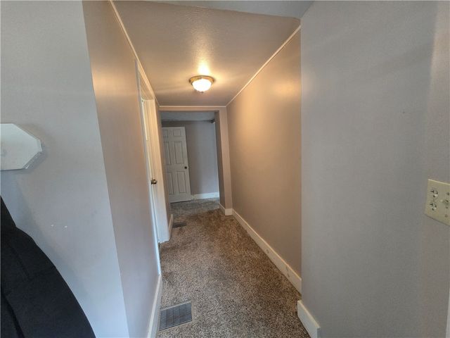 780 Christian Hollow Road 1, Southport, NY 14871