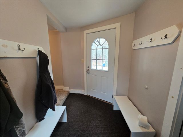 780 Christian Hollow Road 1, Southport, NY 14871