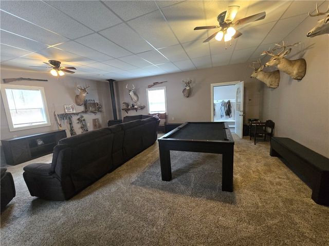 780 Christian Hollow Road 1, Southport, NY 14871