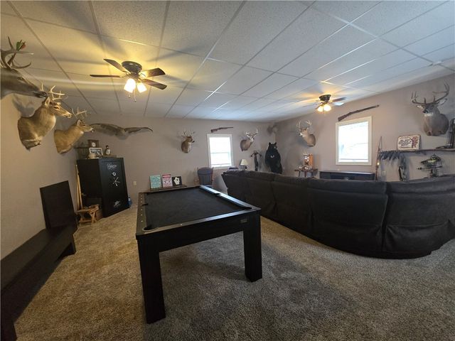 780 Christian Hollow Road 1, Southport, NY 14871