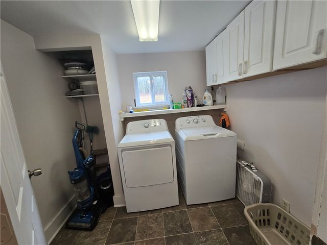 780 Christian Hollow Road 1, Southport, NY 14871