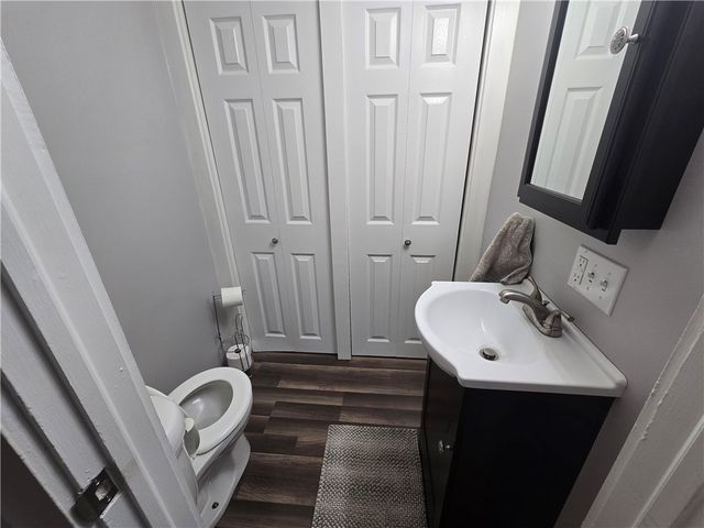 780 Christian Hollow Road 1, Southport, NY 14871