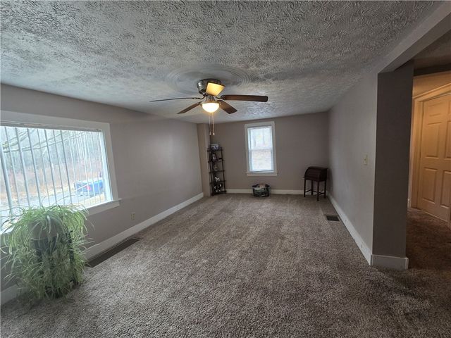 780 Christian Hollow Road 1, Southport, NY 14871