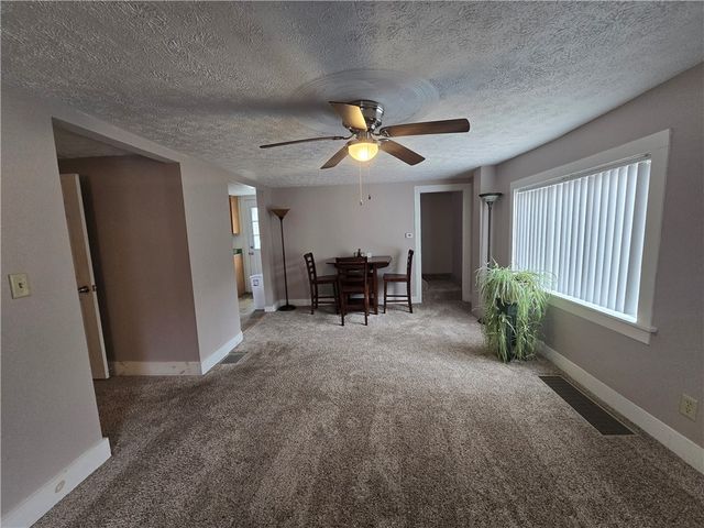 780 Christian Hollow Road 1, Southport, NY 14871